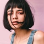profile photo of maggie