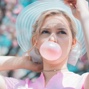 profile photo of daisy